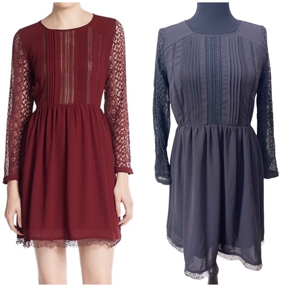 Audele Dresses & Skirts - Audele Black Women’s Dress Size Small/P